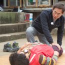 (신)제일병원 이미지