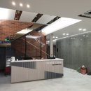 풍양 스크린골프연습장 이미지