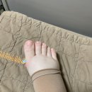 리앤여성의원 | 인천 논현동 리앤아이산부인과 제왕절개 출산 후기