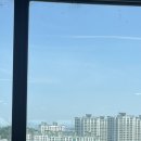 마이짐(MY GYM) 이미지