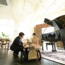 청계산로1-3 이미지