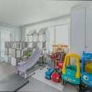 키즈풀빌라 이미지