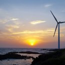 신창 그리고 제주 이미지