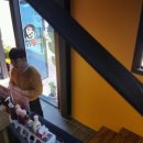 호떡다방부산 이미지