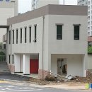 청평7리 마을회관 이미지