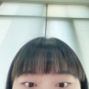 출근 첫 주 후기
