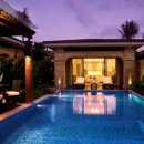 온천당구클럽 이미지