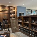 홍창의 | 결혼 준비ㅣ로크 771B 더비 30대 남성 예복 구두 추천 사이즈, 착화감, 가격 내돈내산 후기