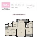 양원역금호어울림포레스트 이미지