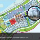 시드니노래연습장 이미지
