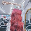 민정미용실 이미지