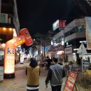 쵸이스노래연습장 이미지