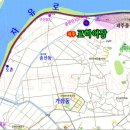 구산배수펌프장 이미지