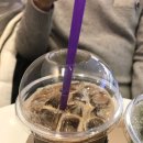 디저트39(양덕점) 이미지