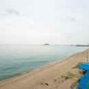 일마레 팬션 이미지