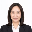 다이소 부산명지국제신도시점 | [다이소 증명사진] 폴라폴라 2000원 출력 후기｜QR로 3분 완성, 운전면허 사진도 가능