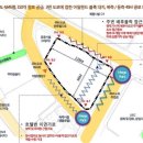 반도약국 이미지