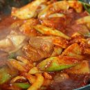 선창회식당 이미지
