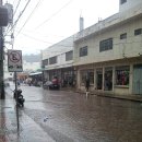 차와 함께 세계여행 이미지