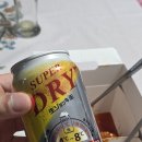 가마치통닭광양 이미지