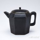 세기전자 이미지