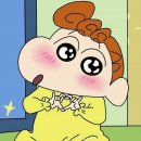 나비아 | [Wedding] 그레이스파티 인천 본식스냅 나비아 스튜디오 계약후기