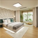 레이카운티 1단지 이미지