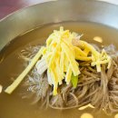 금성초등학교 | 대전 신성동 맛집 숯골원냉면 본점 평양냉면 물냉면 후기