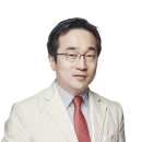 가톨릭대성빈센트병원 이미지