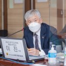 이진의원 이미지