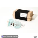 펜타골프 - 포항시 북구 새천년대로 1361 | WTD 펜타 변색 스포츠 선글라스 골프 자전거 러닝 고글 후기 자외선차단 추천