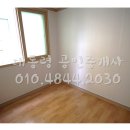 어방종합시장 이미지