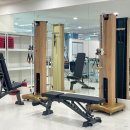 청주21세기병원 이미지