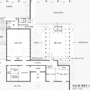 세모건축사사무소 이미지