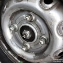 현대카마스타(괴안점) 이미지