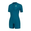 주식회사 영우 이미지