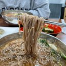 흥부네메밀소바막국수 이미지