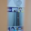 보라메디칼 네이버블로그