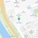 K라온모터스 이미지