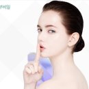 【동대문현대아울렛】프리미엄 스킨케어 키스킨 (신입/경력) 채용 이미지