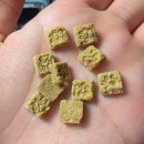 리틀퍼피 | 리틀포우 리얼 오븐베이크 프로틴업 에어드라이 강아지사료 치킨 급여 후기