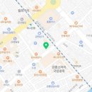 GS25 강릉중앙시장점 이미지