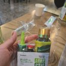 팔민물장어직판장 이미지