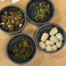 나성동_에스빌딩공원 | 세종 나성동회식 추천 직접 구워주는 '화로양갈비'