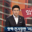 이호상