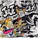 마이주주 이미지