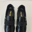 디자인DG