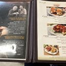 프로간장게장 이미지