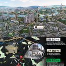 상도역(7) 이미지