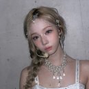 윈터 카카오 검색결과